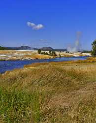 Yellowstone National Park Wyoming Midway Geyser Basin Hot Hi Resolution Photo Fine Art Town - 011787 - 30-09-2012 - 7131x9122 Pixel Yellowstone National Park Wyoming Midway Geyser Basin Hot Hi Resolution Photo Fine Art Town Sunshine Fine Art Photography For Sale Nature Fine Art Foto Senic...