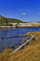 Yellowstone National Park Wyoming Midway Geyser Basin Hot Modern Art Print Fine Art Landscapes - 011792 - 30-09-2012 - 7033x10621 Pixel Yellowstone National Park Wyoming Midway Geyser Basin Hot Modern Art Print Fine Art Landscapes Nature Art Photography For Sale Shore Fine Art Prints Western Art...