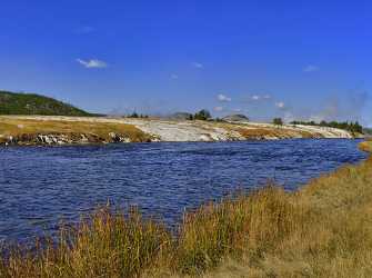 Yellowstone National Park Wyoming Midway Geyser Basin Hot Fine Art Prints For Sale Landscape Sea - 011793 - 30-09-2012 - 11961x8934 Pixel Yellowstone National Park Wyoming Midway Geyser Basin Hot Fine Art Prints For Sale Landscape Sea Stock Pictures Animal Fine Art Snow Art Photography Gallery...