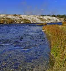 Yellowstone National Park Wyoming Midway Geyser Basin Hot Images Fine Art Foto Color Stock - 011794 - 30-09-2012 - 7353x7940 Pixel Yellowstone National Park Wyoming Midway Geyser Basin Hot Images Fine Art Foto Color Stock Fine Art Photographers Sale Snow Fine Art Prints For Sale Barn Fine...