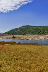 Yellowstone National Park Wyoming Midway Geyser Basin Hot Nature Fine Art Landscape Photography - 011798 - 30-09-2012 - 7273x10837 Pixel Yellowstone National Park Wyoming Midway Geyser Basin Hot Nature Fine Art Landscape Photography Western Art Prints For Sale Fog Fine Art Print Shore Animal Fine...