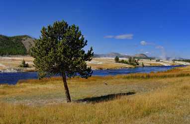 Yellowstone National Park Wyoming Midway Geyser Basin Hot Fine Arts What Is Fine Art Photography - 011799 - 30-09-2012 - 12083x7916 Pixel Yellowstone National Park Wyoming Midway Geyser Basin Hot Fine Arts What Is Fine Art Photography Beach Fine Art Photography Sale Stock Photos River Nature Fog...