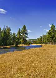 Yellowstone National Park Wyoming Nez Perce Creek River Sale Nature Fine Art Photos - 011806 - 30-09-2012 - 7293x10154 Pixel Yellowstone National Park Wyoming Nez Perce Creek River Sale Nature Fine Art Photos Fine Art Posters Outlook Western Art Prints For Sale Art Prints Fine Art...