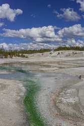 Norris Geyser Basin Trail Yellowstone National Park Wyoming Snow Fine Art Photos Fine Art - 015274 - 26-09-2014 - 6944x11198 Pixel Norris Geyser Basin Trail Yellowstone National Park Wyoming Snow Fine Art Photos Fine Art What Is Fine Art Photography Fine Art Photography For Sale Prints...