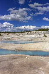 Norris Geyser Basin Trail Yellowstone National Park Wyoming Autumn Fine Art Photography Gallery - 015281 - 26-09-2014 - 6972x10612 Pixel Norris Geyser Basin Trail Yellowstone National Park Wyoming Autumn Fine Art Photography Gallery Landscape Order Hi Resolution Photo Fine Art View Point Fine Art...