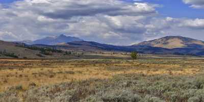 Yellowstone National Park Wyoming Grand Loop Road Swan Fine Art Photography Prints For Sale City - 011714 - 28-09-2012 - 11242x5088 Pixel Yellowstone National Park Wyoming Grand Loop Road Swan Fine Art Photography Prints For Sale City Stock Image Fine Art Printer Forest Fine Art Creek Fine Art...