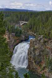 Yellowstone National Park Wyoming Grand Loop Upper Falls Sale Fine Art Foto Images Prints For Sale - 011685 - 28-09-2012 - 5811x9850 Pixel Yellowstone National Park Wyoming Grand Loop Upper Falls Sale Fine Art Foto Images Prints For Sale Summer Color Fine Art Posters Leave Sea Hi Resolution What Is...