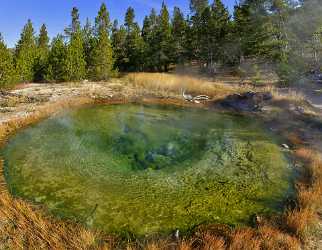 Yellowstone National Park Wyoming Upper Geyser Basin Hot Art Printing Prints Grass Art Prints - 011753 - 30-09-2012 - 7067x5480 Pixel Yellowstone National Park Wyoming Upper Geyser Basin Hot Art Printing Prints Grass Art Prints Fine Arts Fine Art Photography Prints For Sale Sea Fine Art...