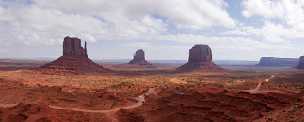 Arizona Arizona - Panoramic - Landscape - Photography - Photo - Print - Nature - Stock Photos - Images - Fine Art Prints - Sale...