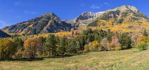 Utah Utah - Panoramic - Landscape - Photography - Photo - Print - Nature - Stock Photos - Images - Fine Art Prints - Sale -...