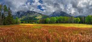 Canada Canada - Panoramic - Landscape - Photography - Photo - Print - Nature - Stock Photos - Images - Fine Art Prints - Sale -...